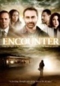 The Encounter - wallpapers.