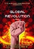 Global Revolution - wallpapers.