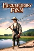 Huckleberry Finn pictures.