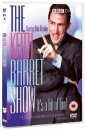 The Keith Barret Show  (serial 2004-2005) - wallpapers.