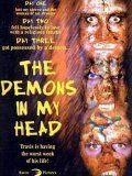 The Demons in My Head - wallpapers.