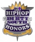 2010 VH1 Hip Hop Honors: The Dirty South pictures.
