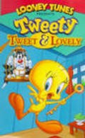 Tweety's Circus pictures.