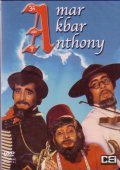 Amar Akbar Anthony pictures.