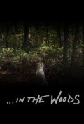 In the Woods - wallpapers.