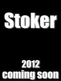 Stoker pictures.