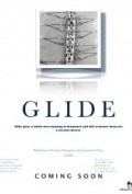 Glide pictures.