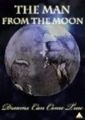 The Man from the Moon pictures.