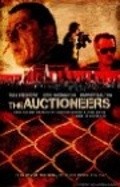 The Auctioneers - wallpapers.