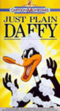 Along Came Daffy - wallpapers.