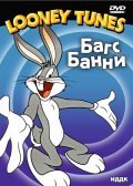 Bugs Bunny Gets the Boid - wallpapers.
