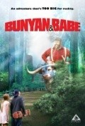 Bunyan and Babe pictures.