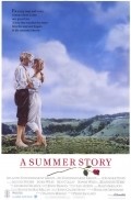 A Summer Story pictures.