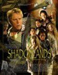 Shadowlands - wallpapers.
