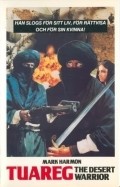 Tuareg - Il guerriero del deserto pictures.