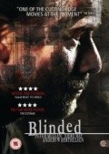 Blinded - wallpapers.