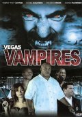 Vegas Vampires - wallpapers.