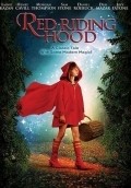 Red Riding Hood - wallpapers.