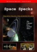Space Specks pictures.