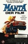 Manta - Der Film - wallpapers.