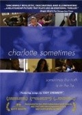 Charlotte Sometimes - wallpapers.