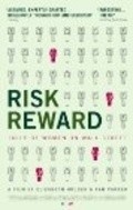 Risk/Reward pictures.