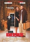 Mr. Deeds pictures.