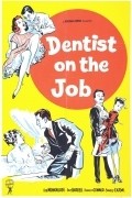 Dentist on the Job - wallpapers.