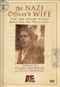 The Nazi Officer's Wife pictures.