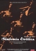 Sinfonia erotica - wallpapers.