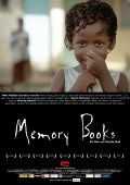Memory Books - Damit du mich nie vergisst... pictures.