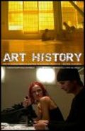 Art History pictures.