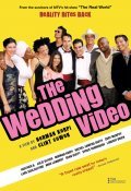 The Wedding Video - wallpapers.