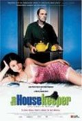 The Housekeeper pictures.