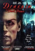 Dark Prince: The True Story of Dracula pictures.
