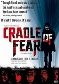 Cradle of Fear - wallpapers.