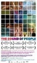 The Sound of People pictures.