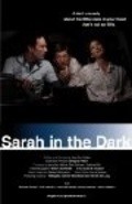Sarah in the Dark - wallpapers.