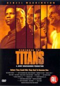 Remember the Titans - wallpapers.