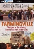 Farmingville - wallpapers.