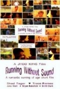 Running Without Sound pictures.