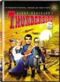 Thunderbird 6 pictures.