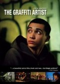 The Graffiti Artist pictures.