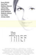 The Thief pictures.