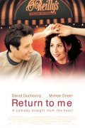 Return to Me pictures.