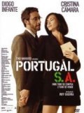 Portugal S.A. pictures.