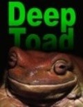 Deep Toad - wallpapers.