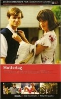 Muttertag pictures.