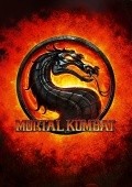 Mortal Kombat pictures.