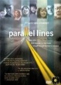 Parallel Lines pictures.